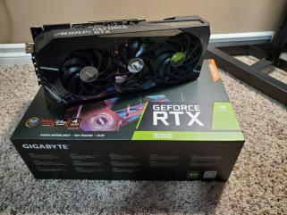 GEFORCE RTX 4090 , RTX 4080 Super,  RTX 4080 